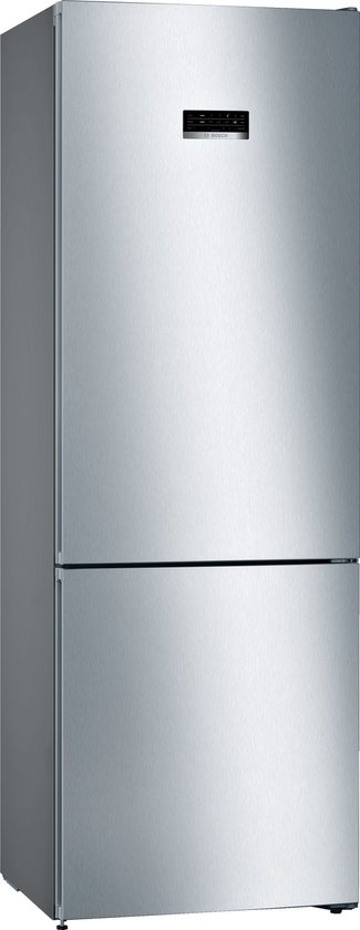 Bosch KGN49XLEA koel-vriescombinatie productfoto
