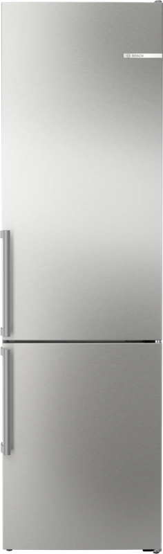 Bosch KGN39AIAT koel-vriescombinatie productfoto