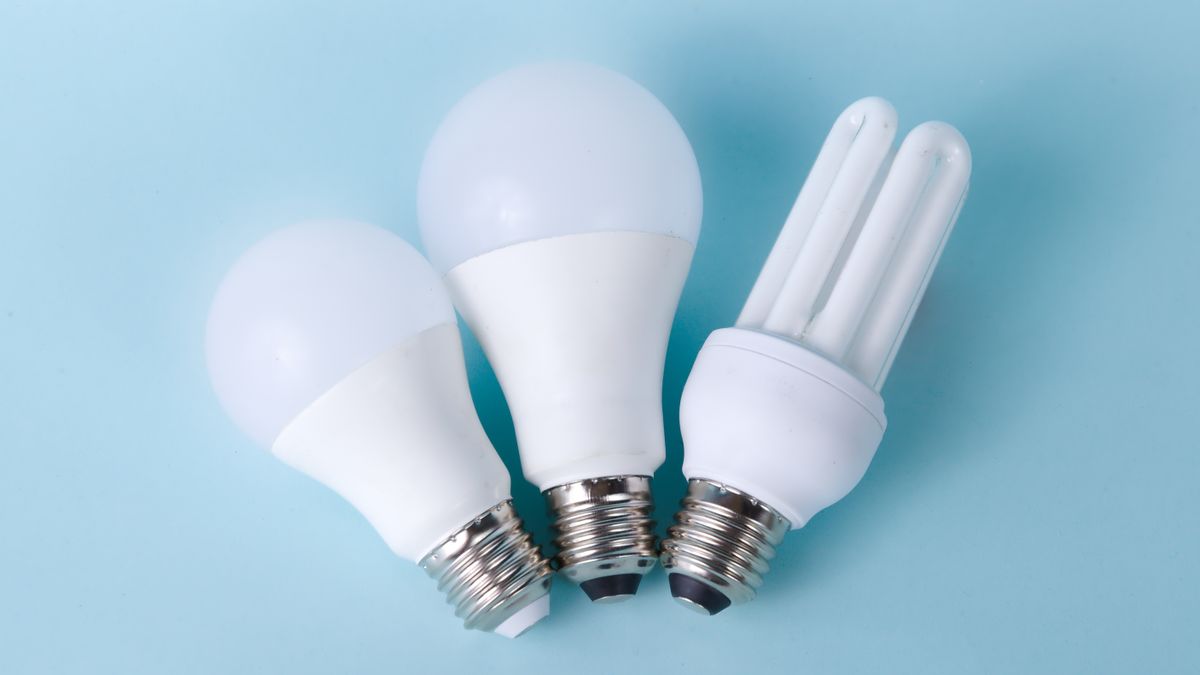 Energiezuinige koelkast: bespaar met het juiste energielabel